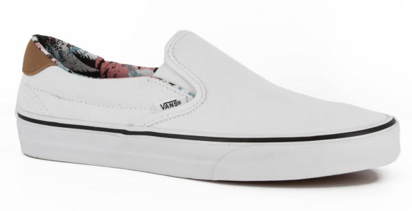 vans-slip-on-59-skate-shoes-cf-true-white-black